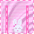 iconhell_sexylatinanikki_Animation380