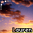 iconhell_bluexaries_lauren