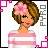 iconhell_pyroprincess_Monica2