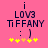 Pixelated text and symbols on a pink background with yellow stars, showing animation in star colors.