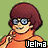 iconhell_supergrl190_velma