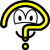 Q Buddy icons