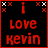 iconhell_sexielilblonde_ilovekevin