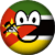 Index of /en/emoticons/m