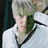Four- of pixelated character images with green text reading "Draco Malfoy Is Love" on the right