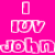 iconhell_pyroprincess_LJohn