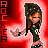 iconhell_kisstheselips_Rocker1