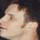 Four pixelated headshots arranged in a with text reading 'Brian Marshall Pics' on the right side