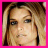iconhell_gorgeousdivachic_Buffalo