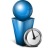 Icon Archive - 19,400+ free icons, buddy icons, xp icons, vista icons, desktop icons, aim icons