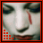 iconhell_bapity88_hurt
