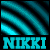 iconhell_extremehottiie_Nikki