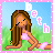 Doll Buddie Icons