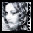 iconhell_sexylatinanikki_b164