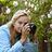 Flickr: The Help Forum: Can't see any images (China June 7th 12.30pm) 中国－看不见图片