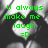 Animated sequence of three showing green text over a grayscale heart-shaped background with hands forming the heart