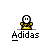 buddysite-00152