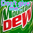 Doll Buddie Icons