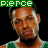 iconhell_jeterbabe_paul pierce