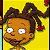 buddysite-05144
