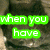 A static image with green text over a dark, blurry background showing repeated shapes.