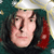 Holiday icons for AIM, MSN, MySpace and Yahoo
