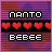 iconhell_nanto_ntobebeeicon02