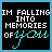 iconhell_kgoleb5_042