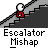 badassbuddy_com-escalator