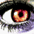 iconhell_caitjane1_eyewatch