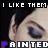 iconhell_paperflowers430_Painted