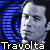 iconhell_pinkpanda_travolta