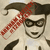 Pixelated cartoon character with dark hair, glasses, and a white top under red watermark text.