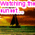 Four- shows summer-themed scenes: sunset sailboat, beach couple, and starfish with text overlays