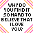 A static contact sheet of a pixel art animation featuring repeated text and geometric patterns in pink, orange, and white.
