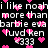 Pixelated text on black background with pink hearts, repeating phrases about liking 'noah' over 'barbie eva barbie eva', and 'luvd ken <333'