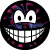 Science Smilies