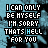 iconhell_bluexaries_hell