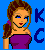 iconhell_KC