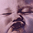 iconhell_ha ha