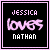 iconhell_suqababii_jessica & nathan