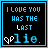 iconhell_xlostxkissx_lov