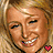 iconhell_paris