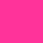 A static image with a bright pink background and white rectangular blocks containing pixelated text: LIVE, LAUGH, LOVE.