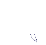 White star-shaped icon transitions from fragmented lines to a complete five-pointed star on gray background.