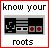 iconhell_weezerock_goodroots
