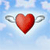 Love icons for AIM, MSN, MySpace and Yahoo