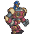 buddysite-05700