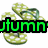 Green and white polka dot flip-flops with green straps, displayed in multiple arrangements against a white background.
