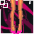 iconhell_pyroprincess_LAlways62006